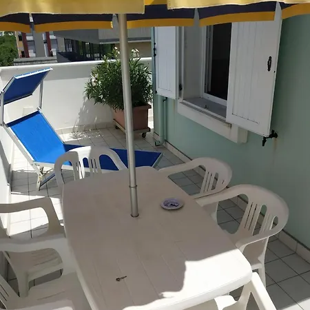 Sangiorgi Κατόλικα