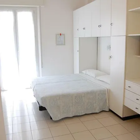 Sangiorgi 3* Cattolica