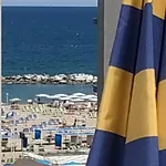 Sangiorgi Aparthotel Cattolica