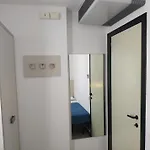 Sangiorgi Aparthotel Cattolica