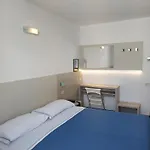 Sangiorgi 3*