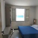 Sangiorgi 3*
