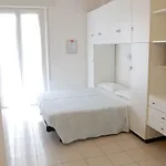 Sangiorgi 3* Cattolica