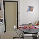 Sangiorgi