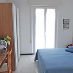 Aparthotel Sangiorgi