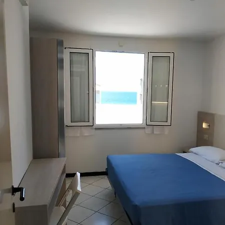 Sangiorgi 3*