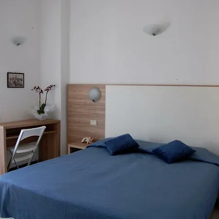 Sangiorgi كاتوليكا