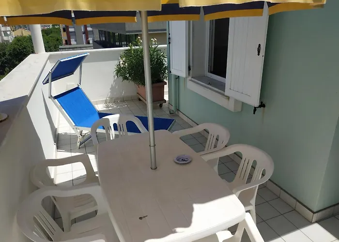 Sangiorgi كاتوليكا